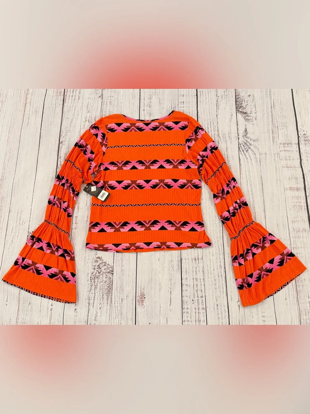 Wrangler Retro women size
